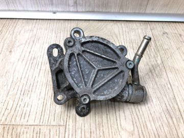 Вакуумний насос MAZDA 3 BM 13-19