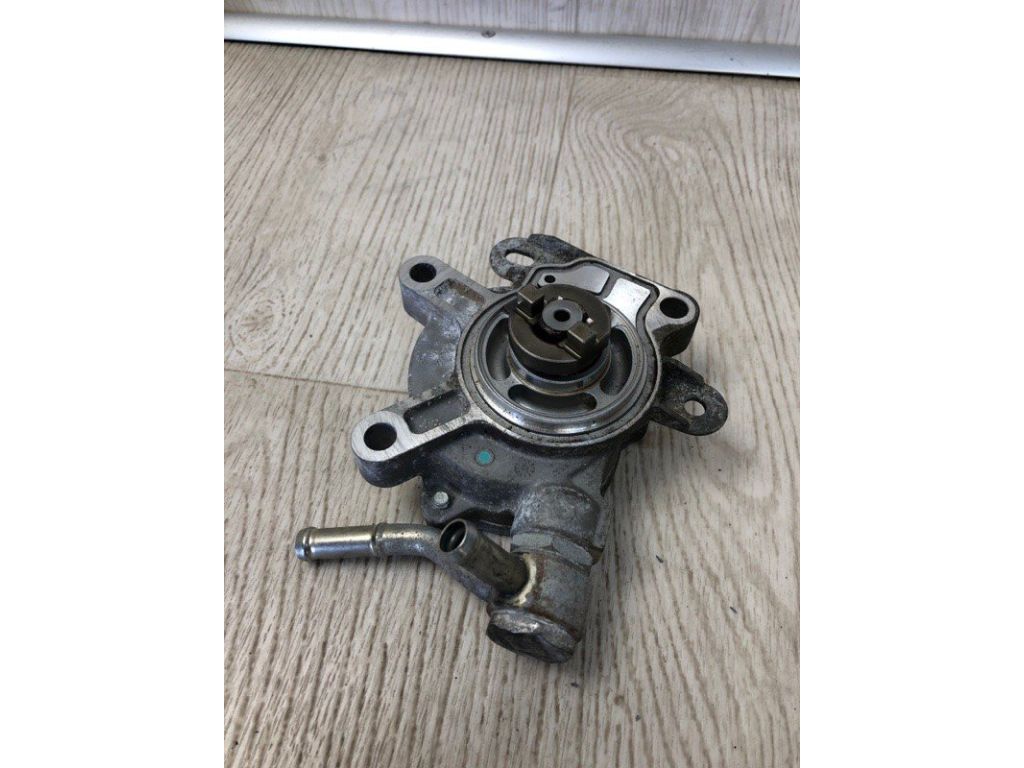 PE07-18-G00A | Вакуумный насос MAZDA 3 BM 13-19 - Фото 3