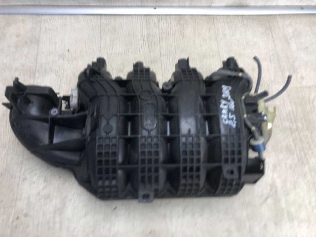 17120-0V010 | Коллектор впускной TOYOTA CAMRY 55 14-17