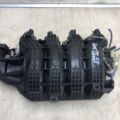 17120-0V010 | Коллектор впускной TOYOTA CAMRY 55 14-17