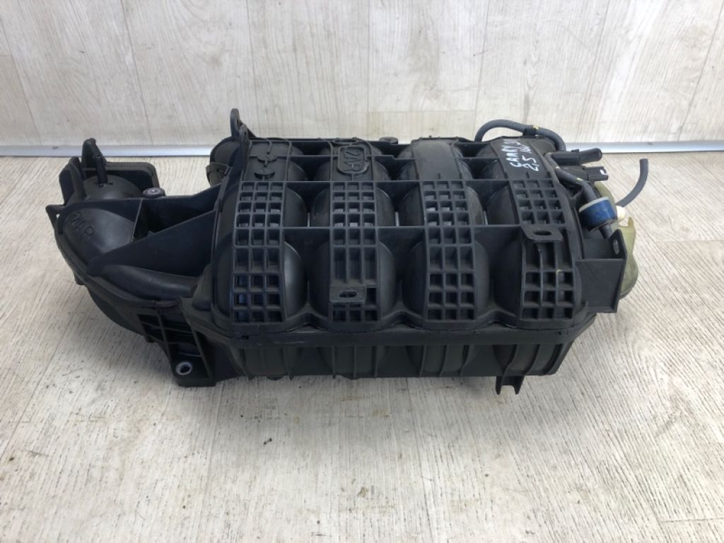 17120-0V010 | Коллектор впускной TOYOTA CAMRY 55 14-17 - Фото 2