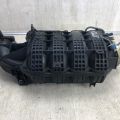 17120-0V010 | Коллектор впускной TOYOTA CAMRY 55 14-17 - Превью 2