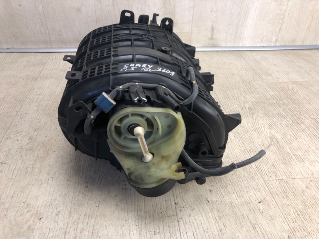 17120-0V010 | Коллектор впускной TOYOTA CAMRY 55 14-17 - Фото 3