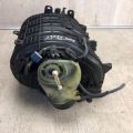 17120-0V010 | Коллектор впускной TOYOTA CAMRY 55 14-17 - Превью 3