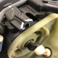 17120-0V010 | Коллектор впускной TOYOTA CAMRY 55 14-17 - Превью 4