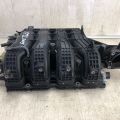 17120-0V010 | Коллектор впускной TOYOTA CAMRY 55 14-17 - Превью 5