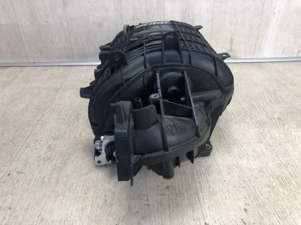 17120-0V010 | Коллектор впускной TOYOTA CAMRY 55 14-17 - Фото 6