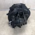 17120-0V010 | Коллектор впускной TOYOTA CAMRY 55 14-17 - Превью 6