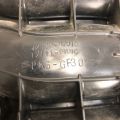 17120-0V010 | Коллектор впускной TOYOTA CAMRY 55 14-17 - Превью 7