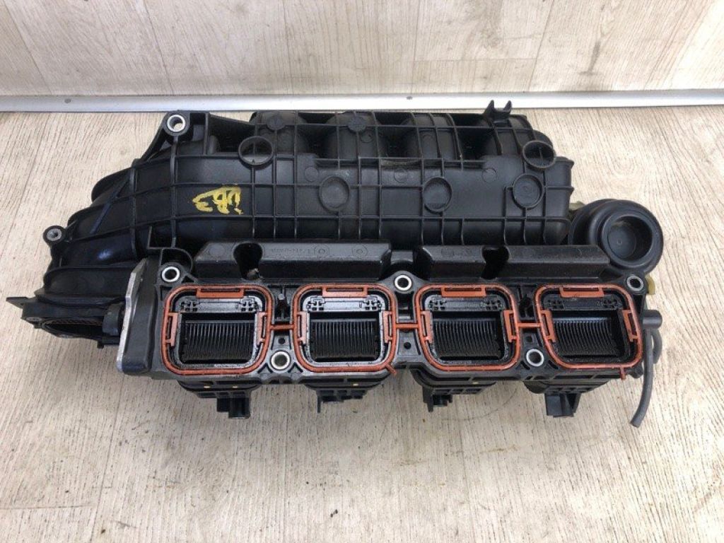 17120-0V010 | Коллектор впускной TOYOTA CAMRY 55 14-17 - Фото 8