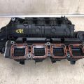 17120-0V010 | Коллектор впускной TOYOTA CAMRY 55 14-17 - Превью 8
