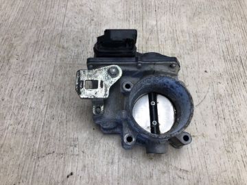 Дросельна заслінка MAZDA 3 BM 13-19