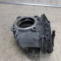 PE01-13-640B | Дроссельная заслонка MAZDA 3 BM 13-19 - Превью 4