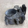 PE01-13-640B | Дроссельная заслонка MAZDA 3 BM 13-19 - Превью 5