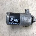 PE07-18-400 | Стартер MAZDA 3 BM 13-19 - Превью 3