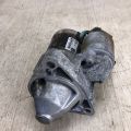 PE07-18-400 | Стартер MAZDA 3 BM 13-19 - Превью 5