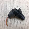 PE01-18-230 | Датчик положения распредвала MAZDA 3 BM 13-19 - Превью 2