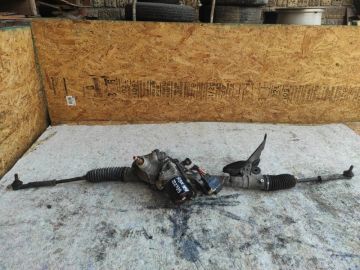 рульова рейка ACURA RDX 12-19