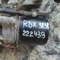 53601-TX4-A01 | Рулевая рейка ACURA RDX 12-19 - Превью 2