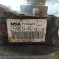 53601-TX4-A01 | Рулевая рейка ACURA RDX 12-19 - Превью 3