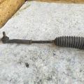 53601-TX4-A01 | Рулевая рейка ACURA RDX 12-19 - Превью 4