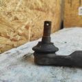 53601-TX4-A01 | Рулевая рейка ACURA RDX 12-19 - Превью 5