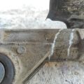 53601-TX4-A01 | Рулевая рейка ACURA RDX 12-19 - Превью 7