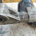 53601-TX4-A01 | Рулевая рейка ACURA RDX 12-19 - Превью 8
