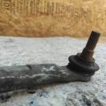 53601-TX4-A01 | Рулевая рейка ACURA RDX 12-19 - Превью 11