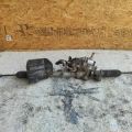 53601-TX4-A01 | Рулевая рейка ACURA RDX 12-19 - Превью 12