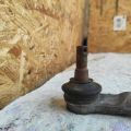 53601-TX4-A01 | Рулевая рейка ACURA RDX 12-19 - Превью 14
