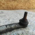 53601-TX4-A01 | Рулевая рейка ACURA RDX 12-19 - Превью 17