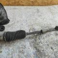 53601-TX4-A01 | Рулевая рейка ACURA RDX 12-19 - Превью 18