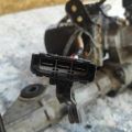 53601-TX4-A01 | Рулевая рейка ACURA RDX 12-19 - Превью 20