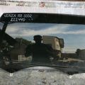 68103-0T020 | Стекло двери задн. прав. TOYOTA VENZA 09-16