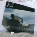 KD47-72-510 | Скло дверей задн. прав. MAZDA CX-5 (KE) 11-17