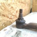 34110AJ032 | Рулевая рейка SUBARU OUTBACK 09-14 BR - Превью 4