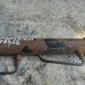 34110AJ032 | Рулевая рейка SUBARU OUTBACK 09-14 BR - Превью 6