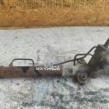 34110AJ032 | Рулевая рейка SUBARU OUTBACK 09-14 BR - Превью 13