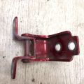 KD53-72-240 | Петля двери нижняя задн. прав. MAZDA 3 BM 13-19 - Превью 2