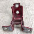 KD53-72-240 | Петля двери нижняя задн. прав. MAZDA 3 BM 13-19 - Превью 3