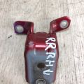 KD53-72-240 | Петля двери нижняя задн. прав. MAZDA 3 BM 13-19 - Превью 4