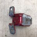 KD53-73-240 | Петля двери нижняя задн. лев. MAZDA 3 BM 13-19