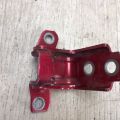 KD53-73-240 | Петля двери нижняя задн. лев. MAZDA 3 BM 13-19 - Превью 2