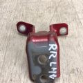 KD53-73-240 | Петля двери нижняя задн. лев. MAZDA 3 BM 13-19 - Превью 3