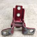 KD53-73-240 | Петля двери нижняя задн. лев. MAZDA 3 BM 13-19 - Превью 4