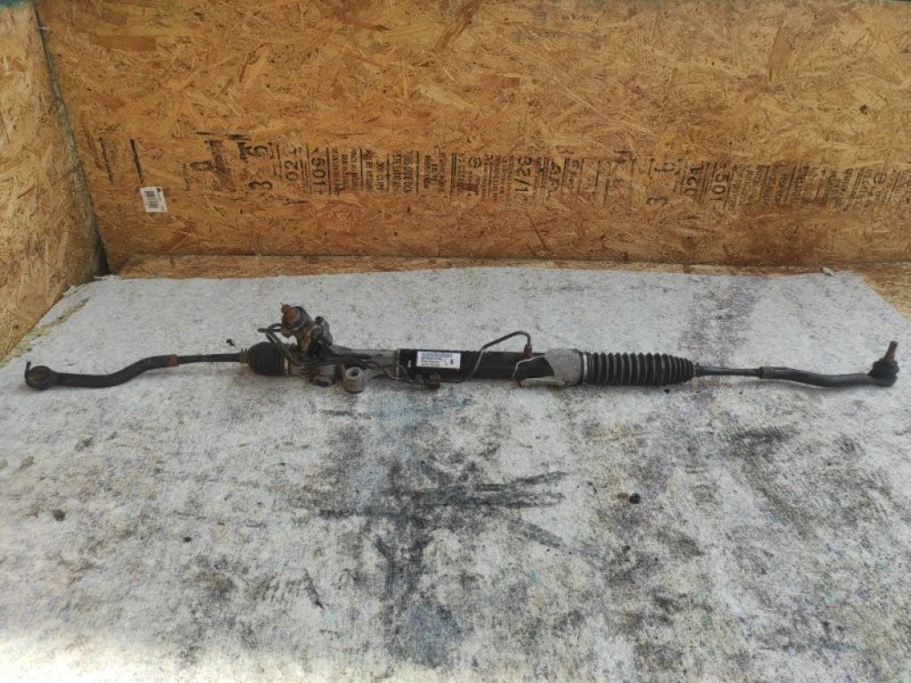 49001-5AA0A | рульова рейка NISSAN MURANO Z52 14-