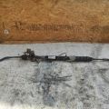 49001-5AA0A | рульова рейка NISSAN MURANO Z52 14-