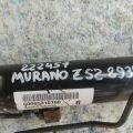 49001-5AA0A | рульова рейка NISSAN MURANO Z52 14- - Прев'ю 2
