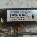 49001-5AA0A | рульова рейка NISSAN MURANO Z52 14- - Прев'ю 3
